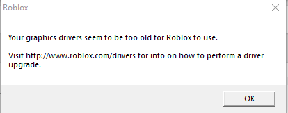 Https www roblox com drivers upgrade