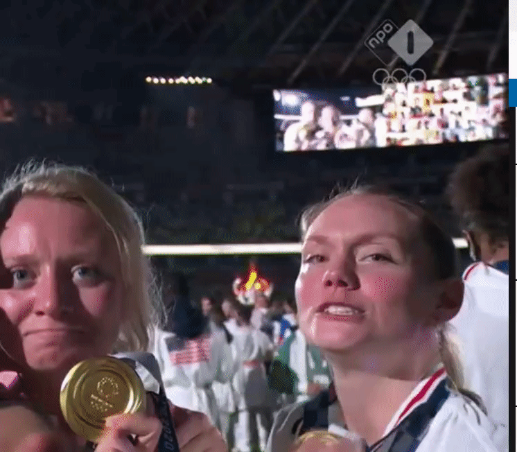 afddec7148dd5a78803d01e2935fe60a.gif