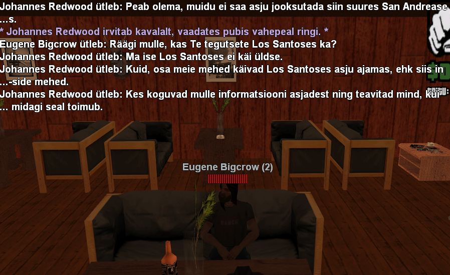 afddef1380134a5fd48e5e8efd5a963e.png