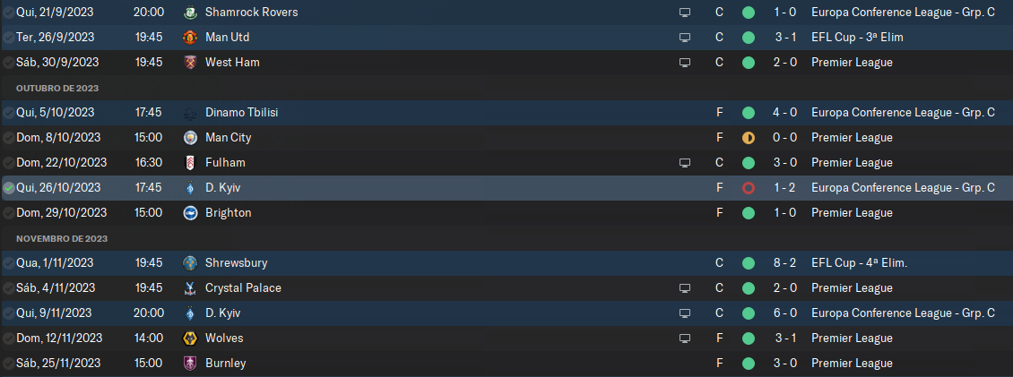 spacer.png