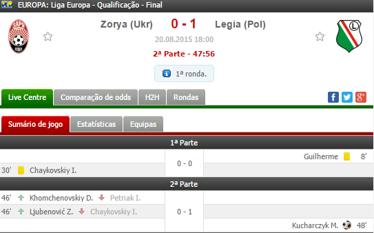 afdea2bf8a07eb0726eceeef168da7a7.png