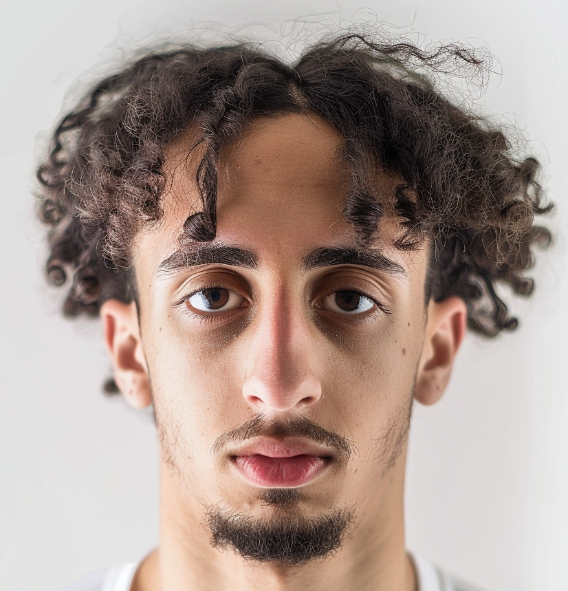 afdeed3a9b8fd126160bd71ecddff074.png