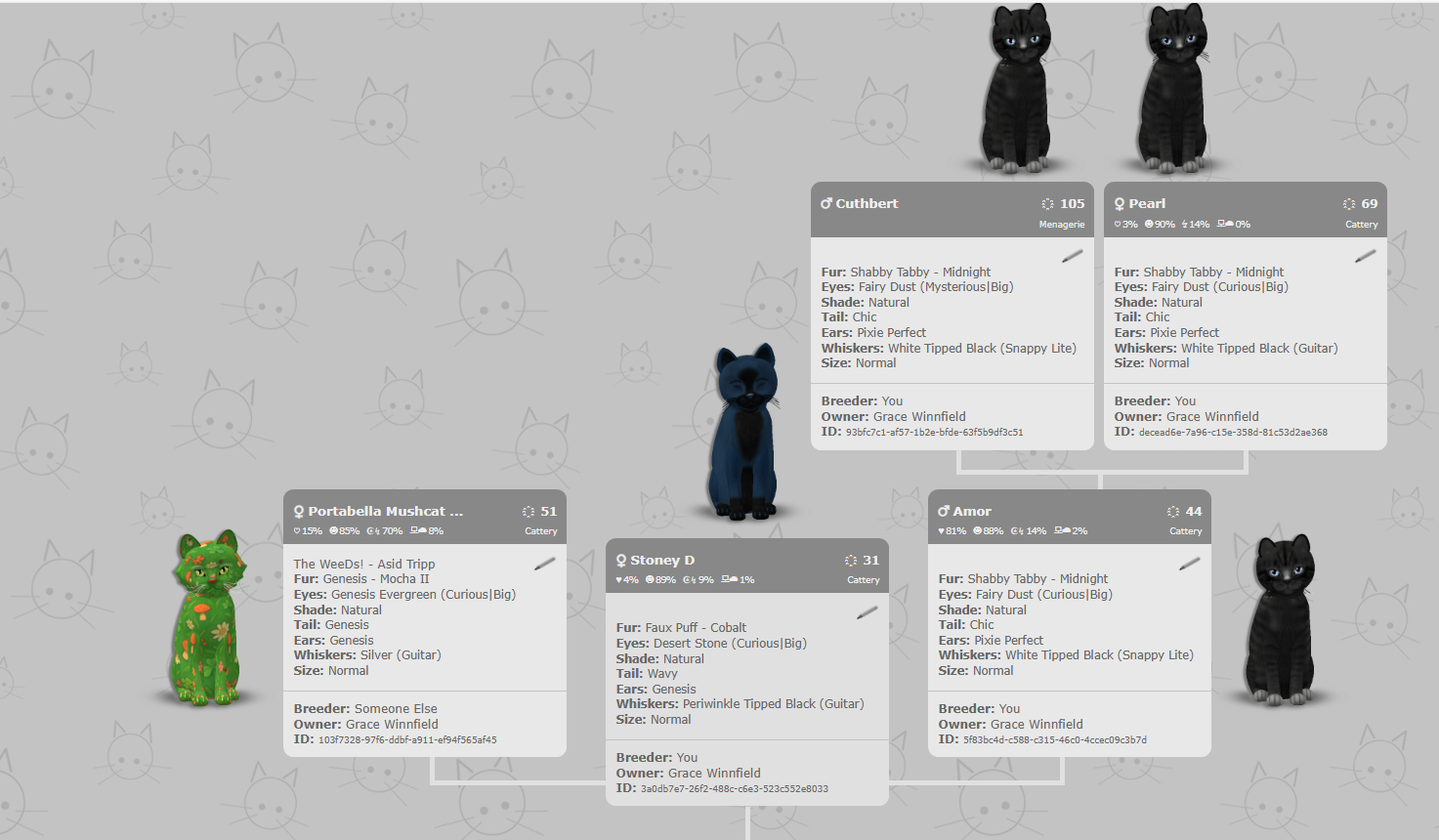 [Image: afdf46c26fed8b046896e1ba189e9246.png]