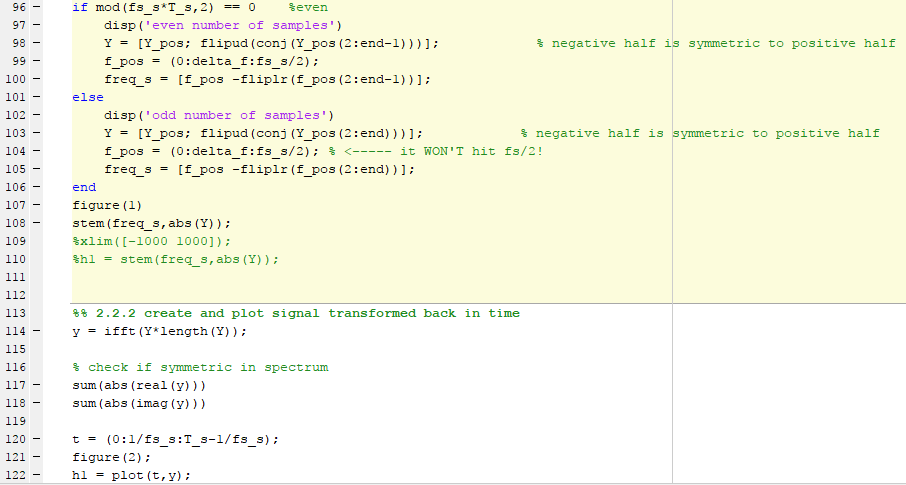 Solved Synthes 1 ze the sound plano 67 f0 = 130.5 % | Chegg.com