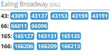 afe53c0bf247ca28f6da8af8eda97f94.png