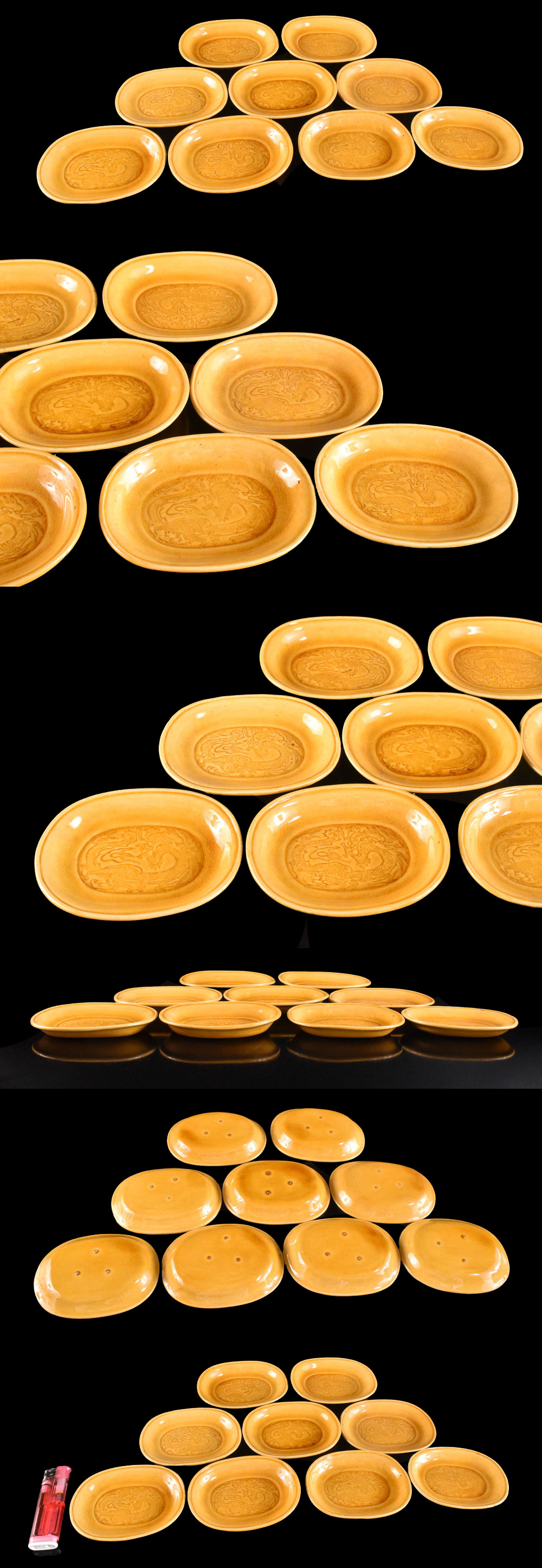 Image from Gyazo