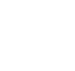 Vulcan Imperator