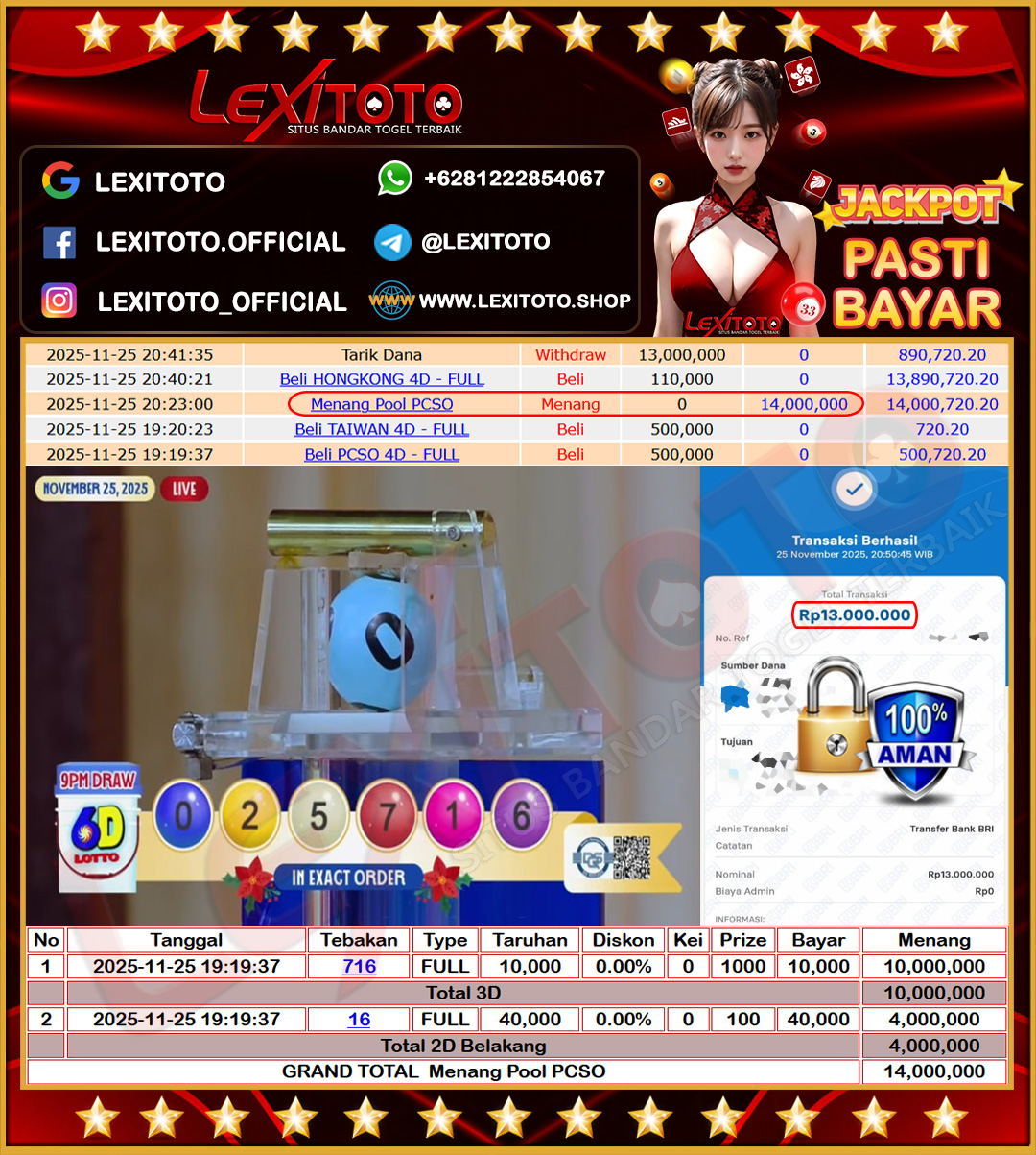 lexitoto-jackpot-togel-pcso-rp13000000---lunas