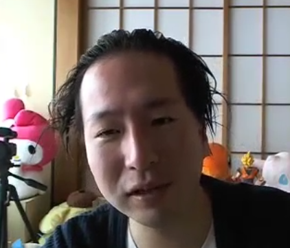 【秩父税務署は何しとんねん】河童6【ﾁﾝﾃﾞﾌﾞ153cm真正包茎5cmｽﾄｰｶｰの巨悪脱税犯】 	YouTube動画>14本 ->画像>49枚 