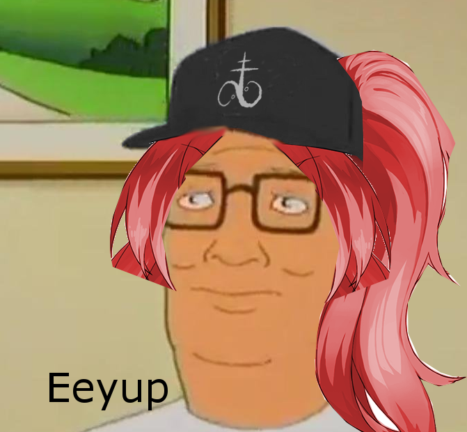 [Image: aff51e1d023ab026896759c84fba80ef.png]