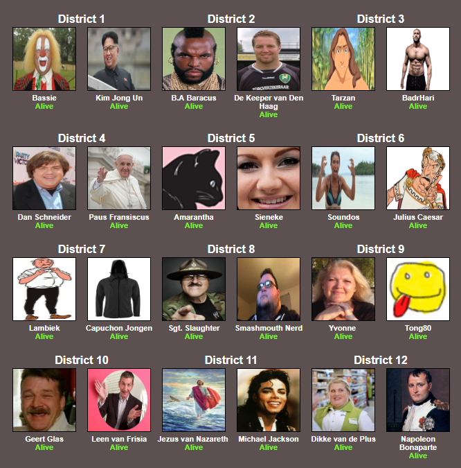 aff6f49e3af3d3f9b1bf6eb3567c5a1f.png