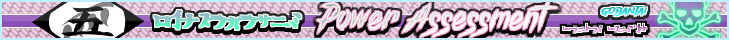 aff85b1108499ef025db3f580724357c.png
