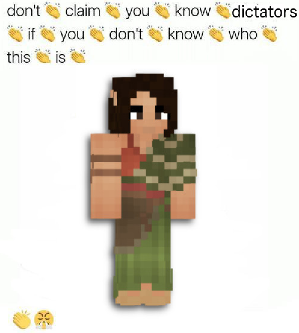 aff8fb68880769b27575e848ae094a93.png