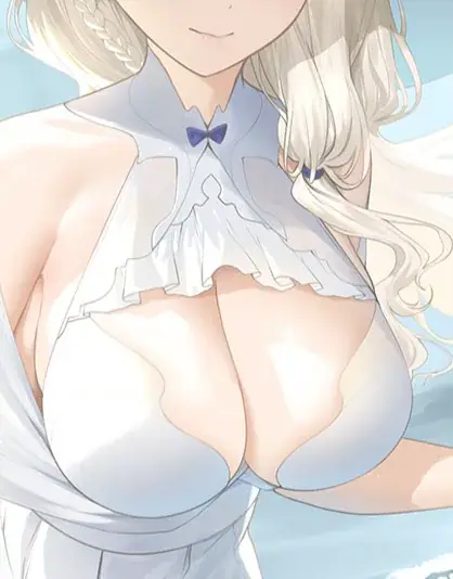 浴衣デステリカ、チャムチャムが夏祭りを荒らす！新イベント情報続々公開！の参考画像 - わんにゃんランド - アイギス攻略まとめ