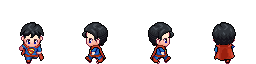 affda92c48431ed45cb6f979e405d985.gif