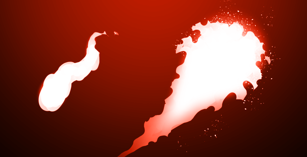 afff91b063310e270e12f75f0dff18b3.png