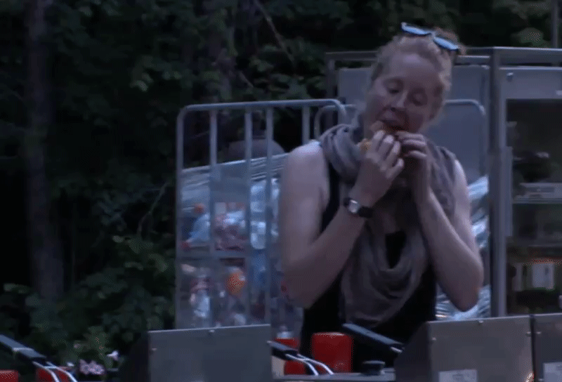 b0015a2b2786404b1a36e56dc0fe6cc7.gif