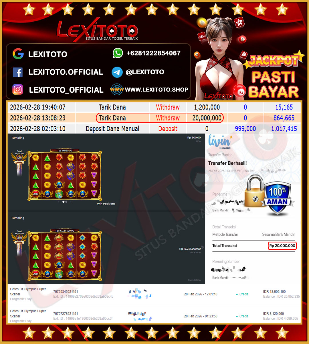 lexitoto-jackpot-slot-gates-of-olympus-super-scatter-rp20000000--lunas
