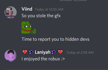 Evidence 4