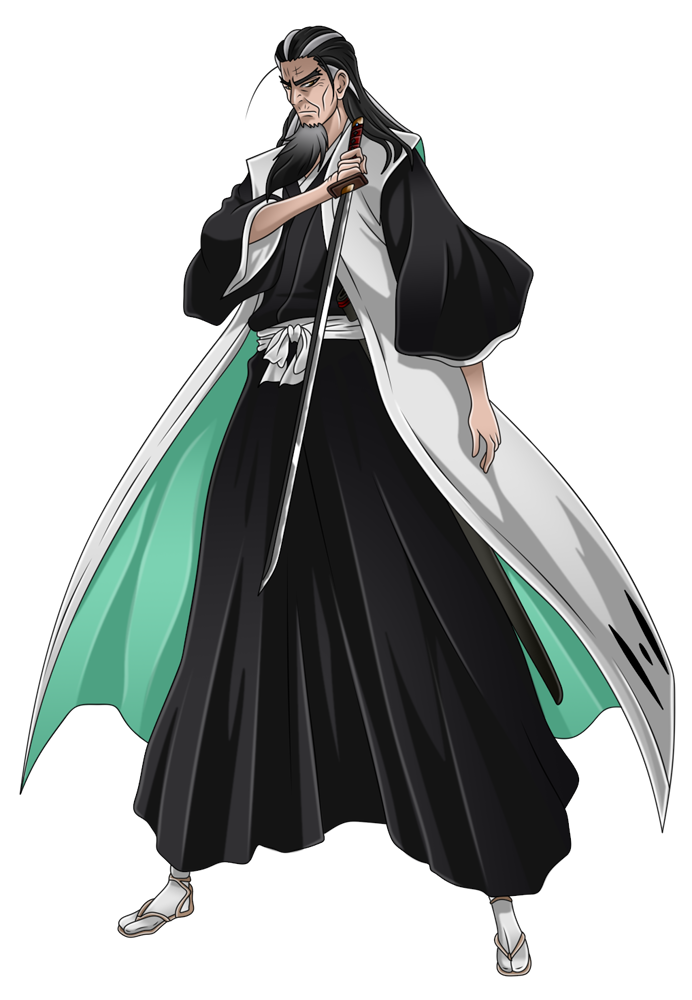 b00c7c14bb957d3532adcb6cb535e173.png