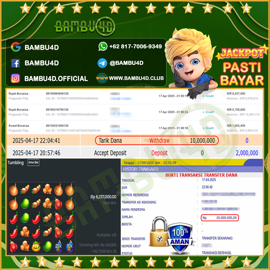 bambu4d-jackpot-slot-rujak-bonanza-rp6237000--lunas-07-38-40-2025-04-20