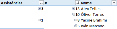 b012def68e429a3cb422a26fca73e615.png