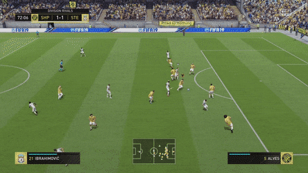 b0150be96d7b452f9fd8bda01fa3c6be.gif