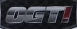 prius super gt