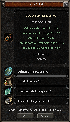 b01a8215a4d085ceb64a8cb00e259f56.png
