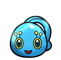 b01c779a224da89ba6017df36e5b069d.png