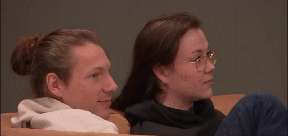 b01d6b5e4bbfe2163f9f34e6a4a6fe71.gif