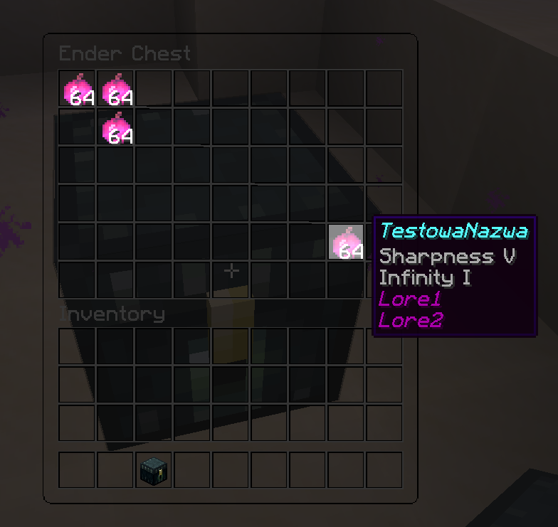 b020421ecac388969c3b3cbfb410e880.png