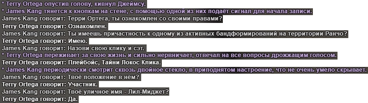 b027c09300e99a5a655646cbba126cb6.png