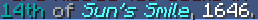 b02858e7da04bcd7b1ecd5c84cce40ab.png