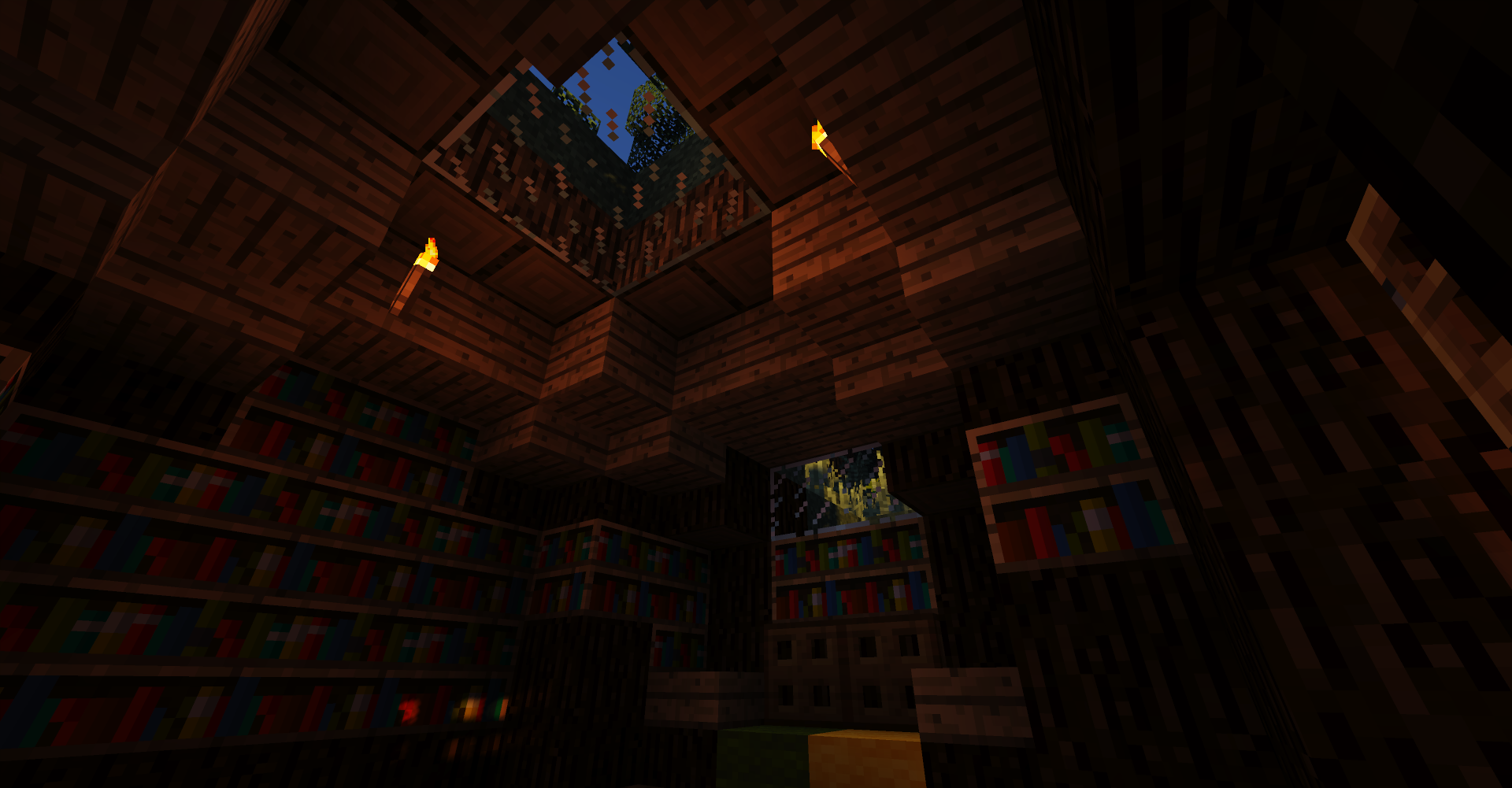 b0294d6e37034ebde84f4671f7bf7371.png