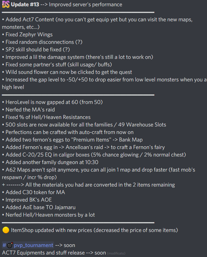 b029df53af0efda3fa8084b6558a1f9c.png