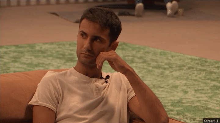 b02a4e5368cf9a7725f9f40152103937.gif