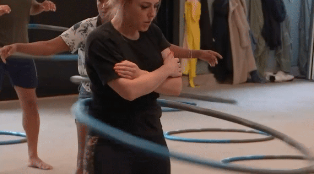 b02cfb5c54f6dc0472a4f5429b88124c.gif