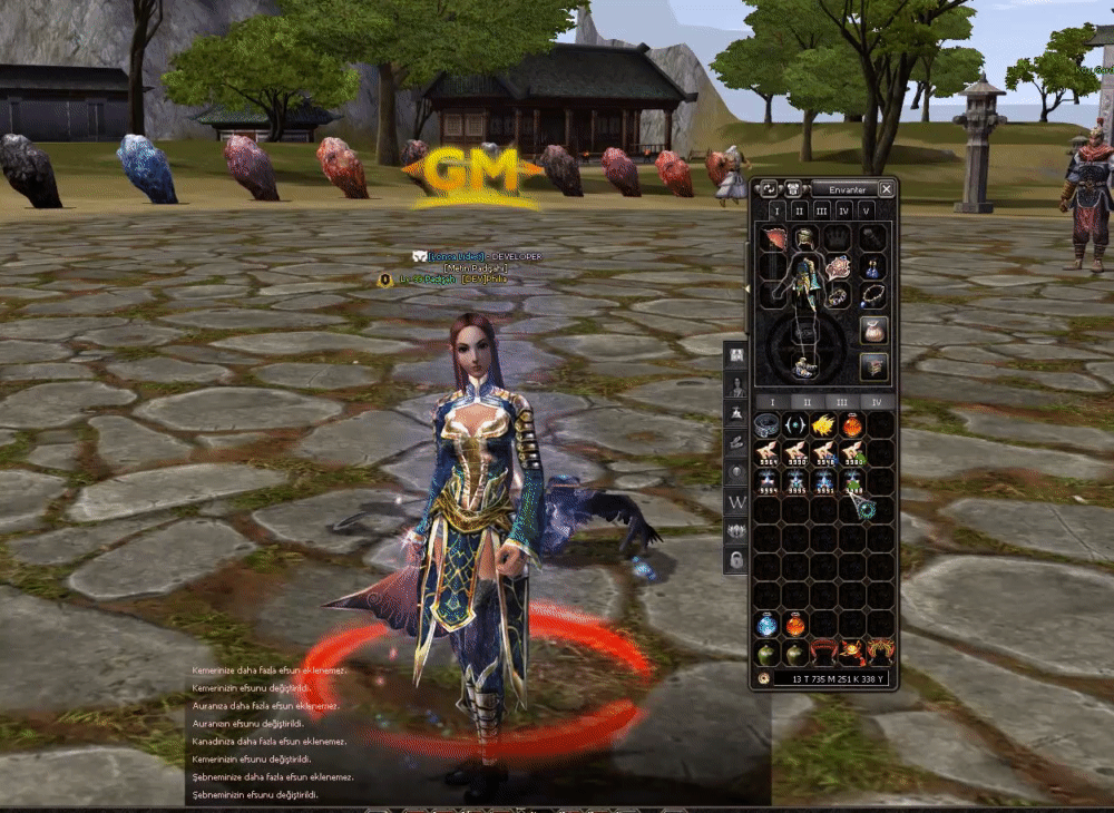 b02d38ff827fbdef60a141070ca7779e.gif