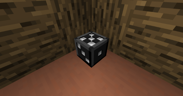 b031a7f558437743a20fbb4219bf75a9.png