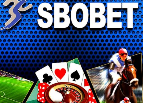 Image result for Agen Sbobet Terpercaya - Avoid All Your Confusion