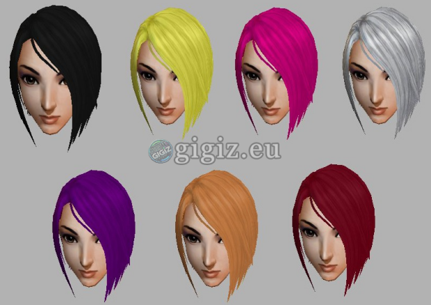 https://i.gyazo.com/b038c7f5d6eeea0b298b388dff58aaaf.png