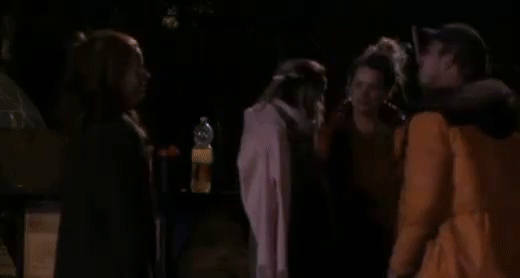 b03dbdc3aa7b53edb6302610f5336a65.gif