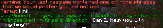 b03e9674d5c02a6dd363d9a1ccc67c4a.png