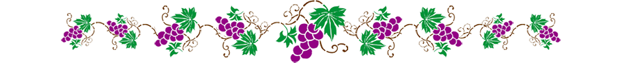 b043c93705d8d90566282d701941f0d1.png