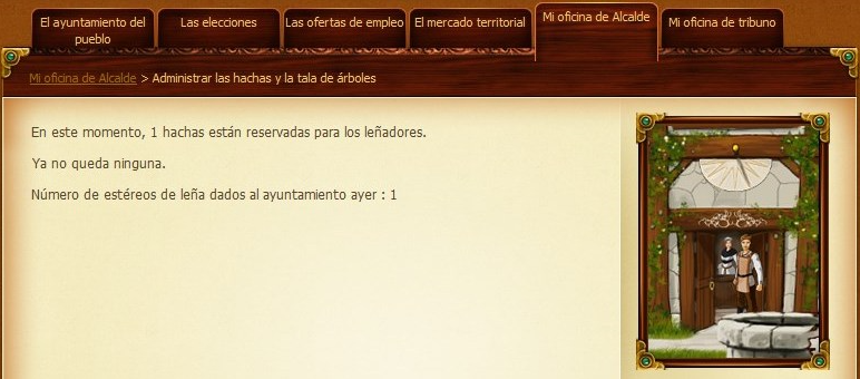 Christianitas 1452 B047ca6d240c878ae38ef8e9ae6385d4