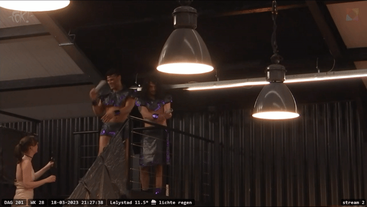 b0483e5210bb6015f3b2c627fddc944b.gif