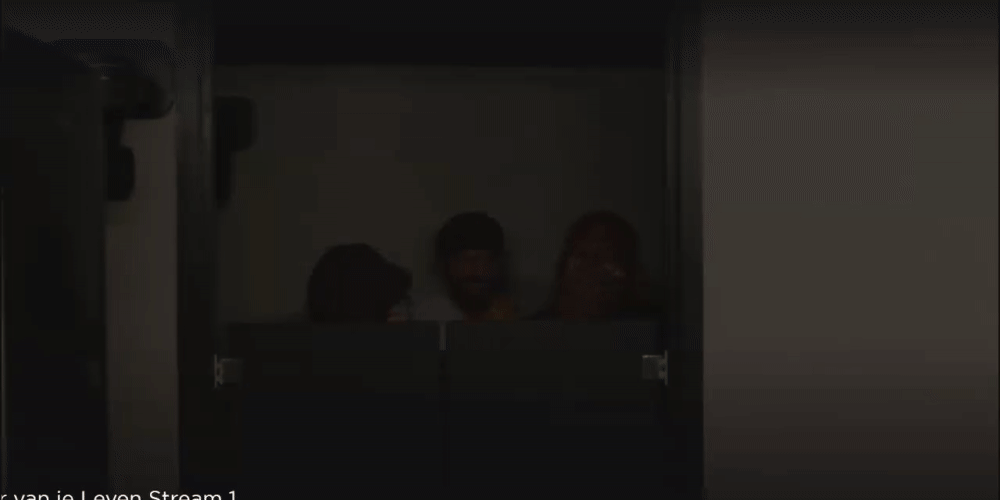 b0487852f1067e66c0f9fc55a323e19e.gif
