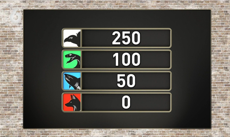 b0494f31b2e987eced43df95d22a4473.png