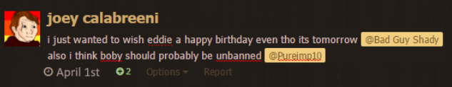 b04e110f9871be28e0435f2be08db234.png